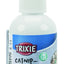TRIXIE Catnipspray
