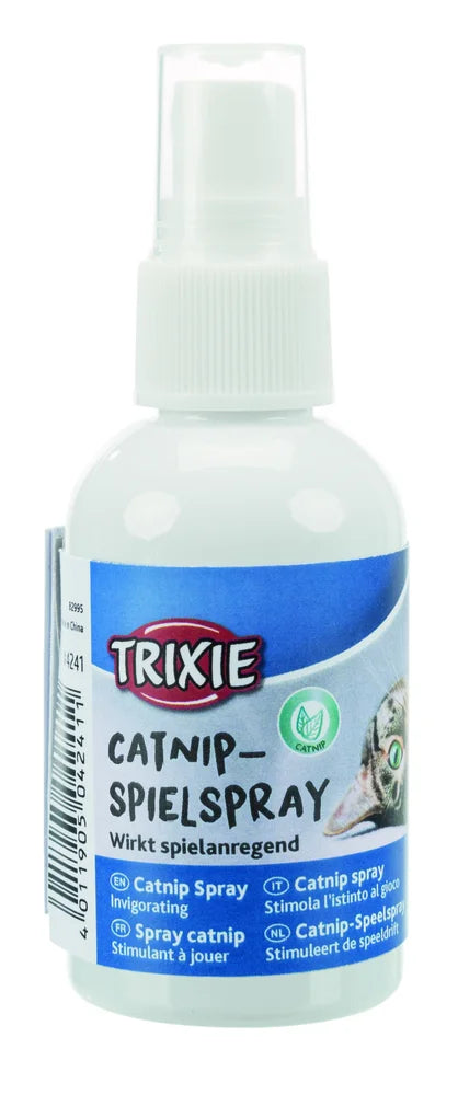 TRIXIE Catnipspray