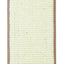 Klösbräda Jumbo, sisal