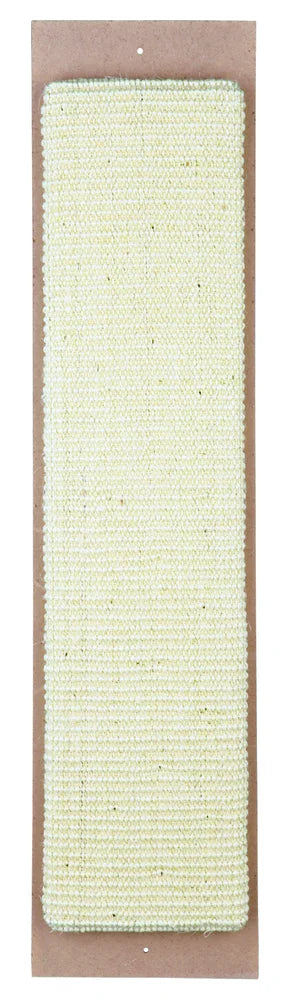 Klösbräda Jumbo, sisal