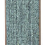 Klösbräda Jumbo, sisal