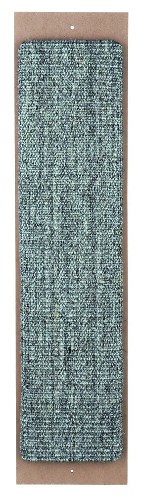 Klösbräda Jumbo, sisal
