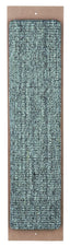Klösbräda Jumbo, sisal