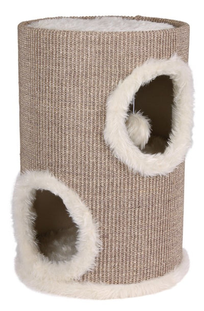 Trixie Klösmöbel Cat Tower Edoardo