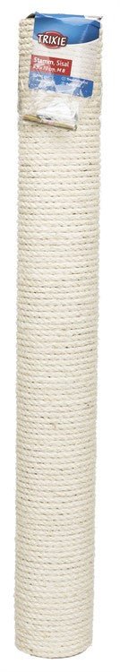 Trixie Sisalrulle Till Klöspelare - Handla på Gaston