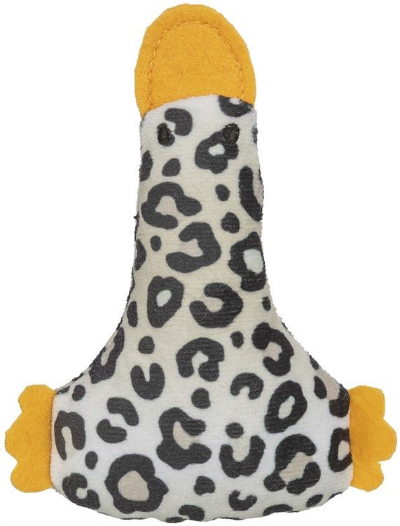 TRiXiE Anka, 12 cm - Handla på Gaston
