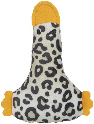 TRiXiE Anka, 12 cm - Handla på Gaston