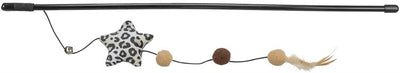 TRiXiE Vippa Stjärna, 50 cm