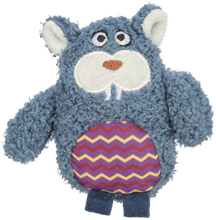 TRiXiE Monster - Handla på Gaston