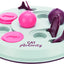 Cat Activity Flip Board