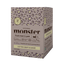 Monster Cat Pouches Kitten Beef/ Game