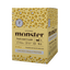 Monster Cat Pouches Adult Chicken