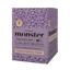 Monster Cat Pouches Senior Chicken/Turkey