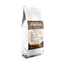 Monster Dog Grain Free Adult Chicken/Turkey - Handla på Gaston