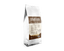 Monster Dog Grain Free Adult Chicken/Turkey - Handla på Gaston