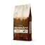 Monster Dog Grain Free Adult Chicken/Turkey - Handla på Gaston