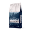 Monster Dog Grain Free Wild Ocean Sensitive