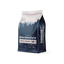 Monster Dog Grain Free Wild Ocean Sensitive