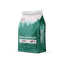 Monster Dog Grain Free Puppy All Breed Lamb/Duck - Handla på Gaston