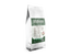 Monster Dog Grain Free Singles Lamb