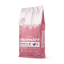 Monster Dog Grain Free Puppy S/M Turkey/Chicken - Handla på Gaston