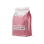 Monster Dog Grain Free Puppy S/M Turkey/Chicken - Handla på Gaston