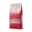 Monster Dog Grain Free Puppy L/XL Turkey/Chicken - Handla på Gaston