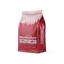 Monster Dog Grain Free Puppy L/XL Turkey/Chicken - Handla på Gaston