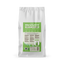 Monster Dog Grain Free Puppy L/XL Lamb/Duck
