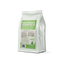 Monster Dog Grain Free Puppy L/XL Lamb/Duck