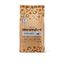 Monster Cat Grain Free Sterilized Turkey/Chicken