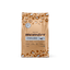 Monster Cat Grain Free Sterilized Turkey/Chicken