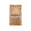 Monster Cat Grain Free Sterilized Turkey/Chicken