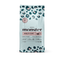 Monster Cat Original Multicat Salmon/Poultry