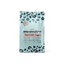 Monster Cat Original Multicat Salmon/Poultry
