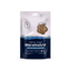 Monster Dog Dental Chew Grain Free Chicken Medium