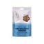 Monster Dog Dental Chew Vegetarian Small