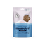 Monster Dog Dental Chew Vegetarian Medium