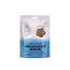 Monster Dog Dental Chew Vegetarian Large - Handla på Gaston