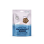 Monster Dog Dental Chew Vegetarian Large