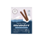 Monster Dog Dental Chew Grain Free Chicken Medium