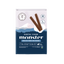 Monster Dog Dental Chew Grain Free Chicken Large
