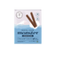 Monster Dog Dental Chew Vegetarian Medium