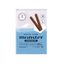 Monster Dog Dental Chew Vegetarian Large