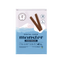 Monster Dog Dental Chew Vegetarian Large - Handla på Gaston