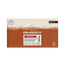 Monster Rawhide Beef Roll Box, tre storlekar