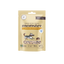 Monster Dog Treats Freeze Dried Chicken