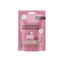 Monster Dog Treats Freeze Dried Pork - Handla på Gaston