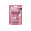 Monster Dog Treats Freeze Dried Pork