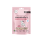 Monster Dog Treats Freeze Dried Beef